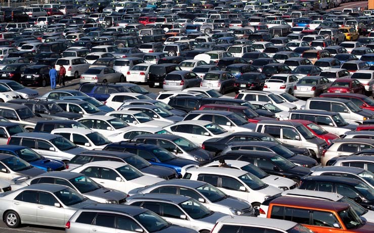 پشت پرده اختصاص یک میلیارد دلار تسهیلات ارزی به خودروسازان