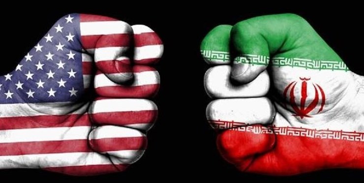 آمریکا در قبال «مایکل وایت»، مجید طاهری را آزاد می‌کند