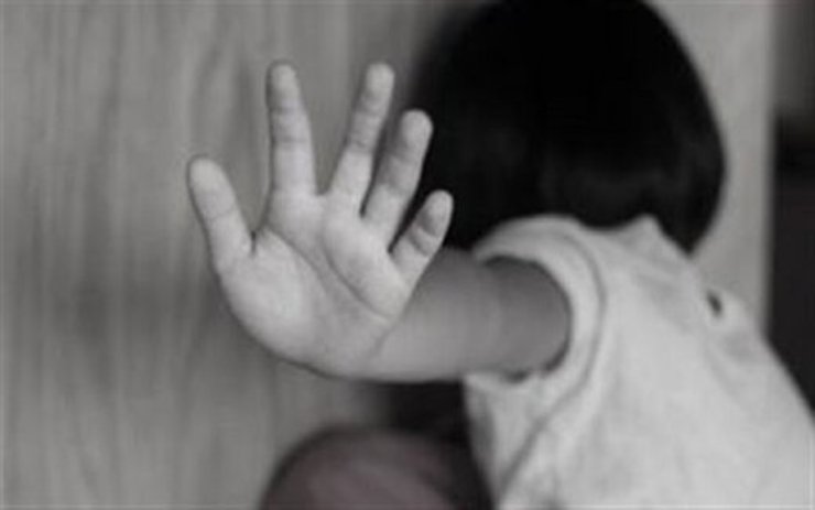 واکنش بهزیستی به ماجرای مهلا، مادر کودک آزار اینستاگرامی