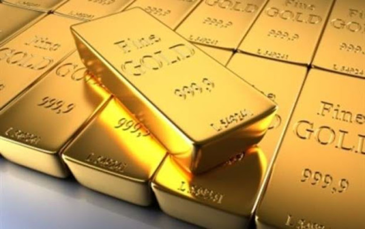 در بازار جهانی طلا چه گذشت؟!