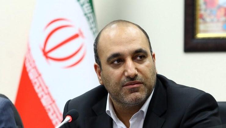 خبر خوش شهردار مشهد در خصوص تملک «باغ خونی»