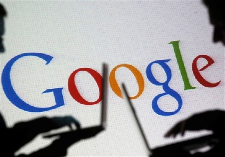 جریمه ۵ میلیارد دلاری در انتظار گوگل