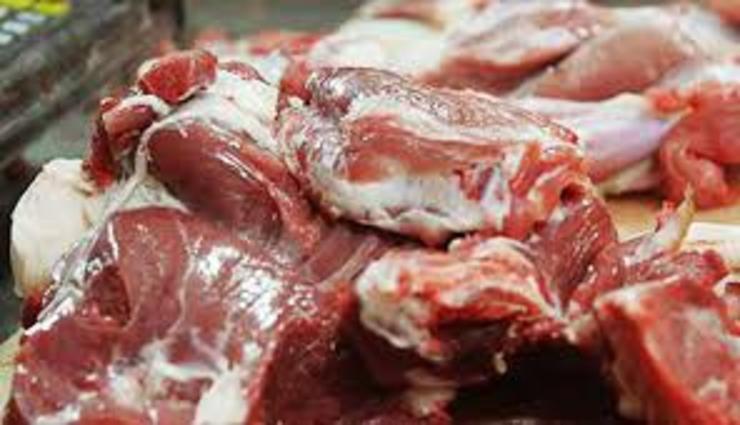 تشکیل جلسه ستاد تنظیم بازار خراسان‌رضوی برای بررسی علت افزایش قیمت گوشت