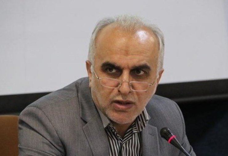 وزیر اقتصاد در مجلس خبر داد: بهبود ۲۵ پله‌ای رتبه کسب و کار ایران