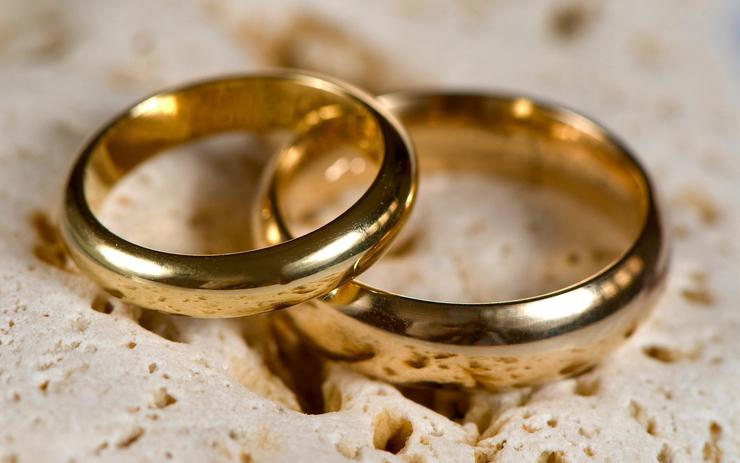 پیشنهاد طرح ازدواج اجباری تا ۲۸ سالگی به مجلس و دولت ارائه شد!