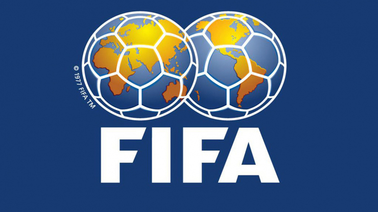 پرده‌برداری خزانه‌دار فدراسیون فوتبال ایران از طلب سنگین این فدراسیون از فیفا