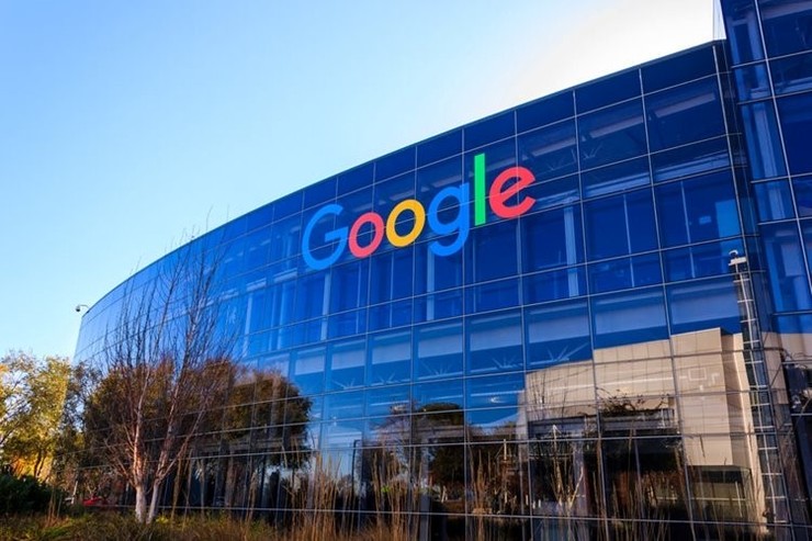 سرویس گوگل کارنتز از ماه آینده شروع به کار خواهد کرد
