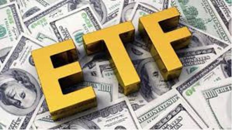 اضافه واریز‌های خرید سهام ETF تا پایان هفته به حساب افراد برمی‌گردد