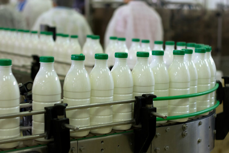 افزایش ۳۰ درصدی قیمت شیر در راه است؟