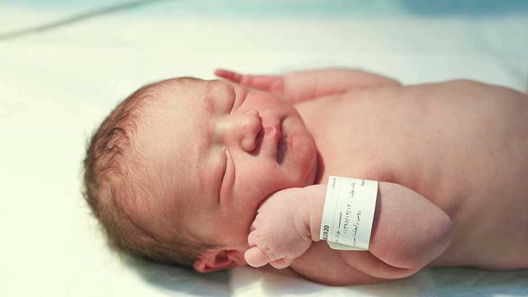 تعیین جنسیت نوزاد پیش از بارداری علمی نیست