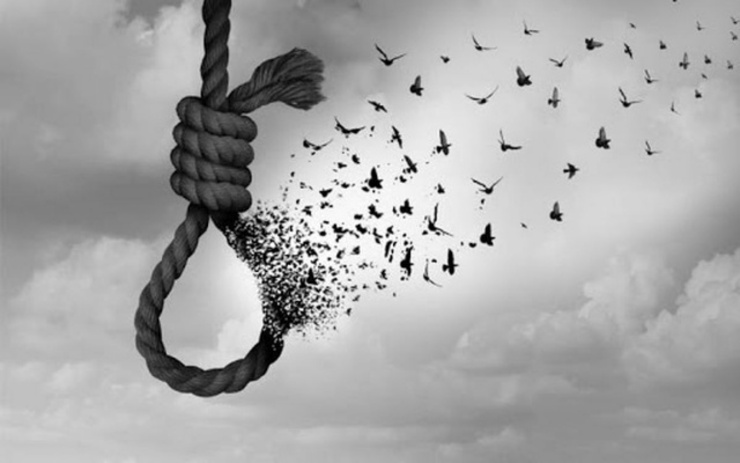 بررسی خودکشی تلخ "عمران" از زاویه‌ای دیگر
