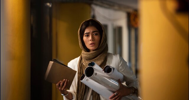 فیلم‌های ایرانی‌ای که در بازار آنلاین جشنواره کن معرفی می‌شوند