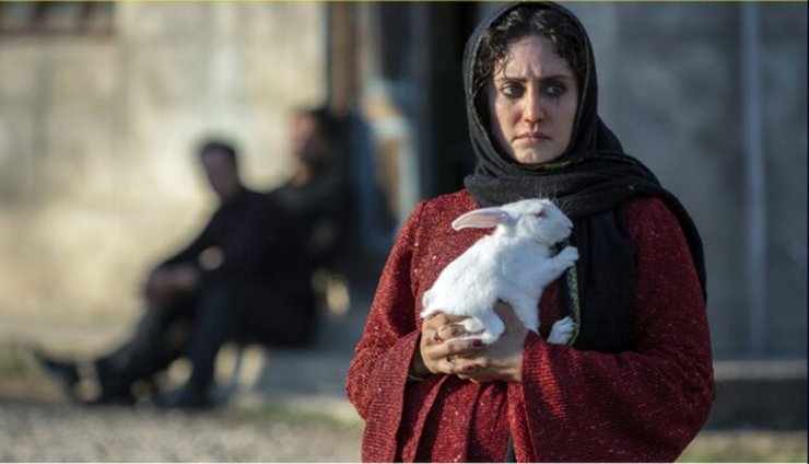 فیلم‌های ایرانی‌ای را که در بازار آنلاین جشنواره کن معرفی می‌شوند، بشناسید