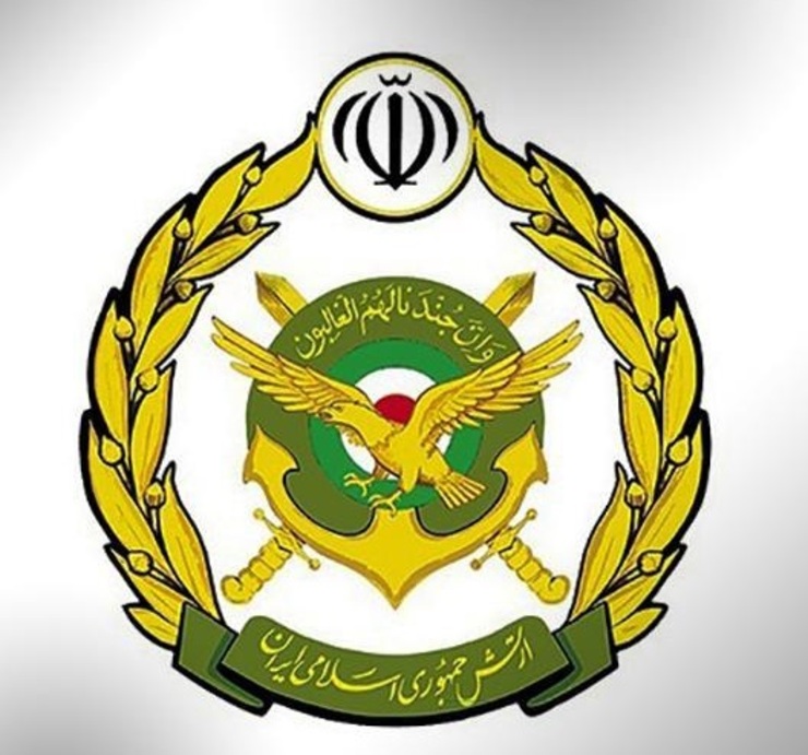 برجسته‌ترین نظامی ارتشی ۱۰۰ سال اخیر ایران کیست؟