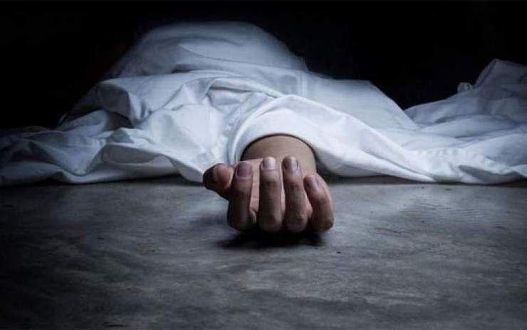 قتل دختر کرمانی با تبر، صحت ندارد/ پرتاب میله آهنی توسط پدر موجب مرگ دختر شد