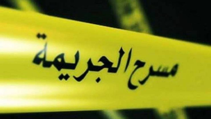 دستگیری «مهدی منجی» تقلبی در مصر