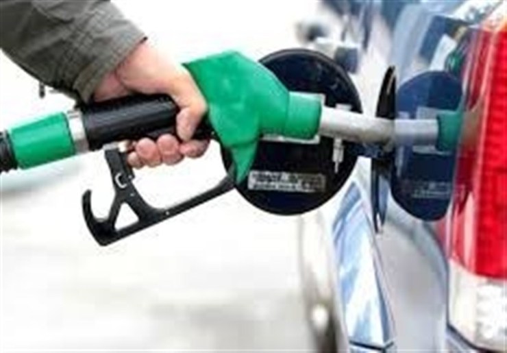 طرح جدید سهمیه بندی بنزین به نفع محرومان کلید خورد