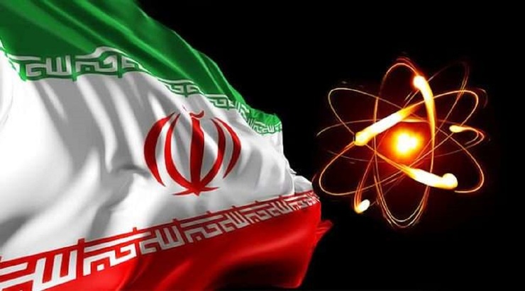 اروپا در حال تدوین سیاست جدیدی در مقابل ایران و برجام است