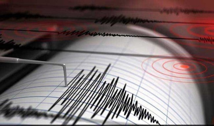 افزایش مصدومان زلزله کهگیلویه و بویراحمد/ ترس و فرار، علت اصلی مصدومیت