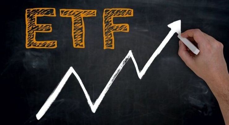 ورود کم‌ریسک سرمایه‌گذاران تازه‌وارد به بورس/ آیا ETF راهبرد خوبی برای خصوصی‌سازی است؟