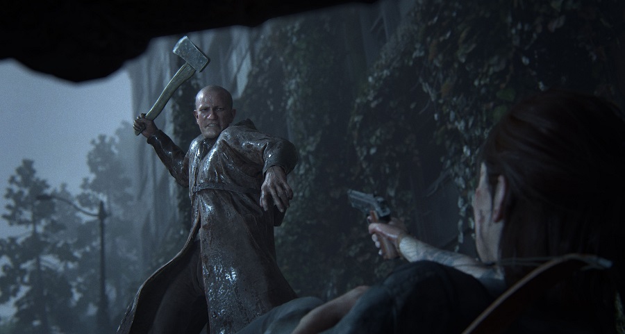 بررسی بازی The Last of Us 2 و حواشی عرضه آن در هفته های گذشته