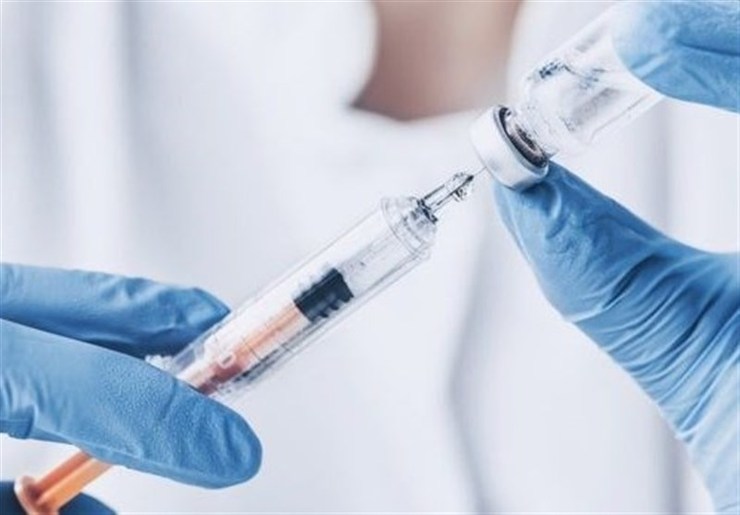 ‌تزریق واکسن آنفلوانزا برای کودکان در پاییز ضروری است