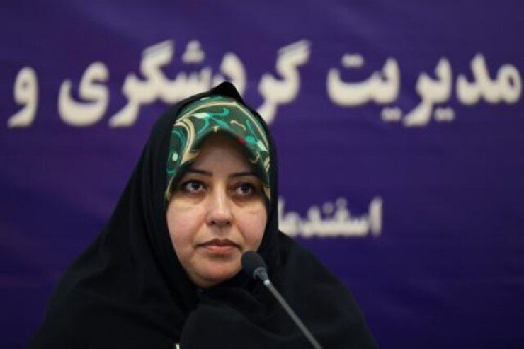 لغو مراسم‌های فرهنگی در مشهد