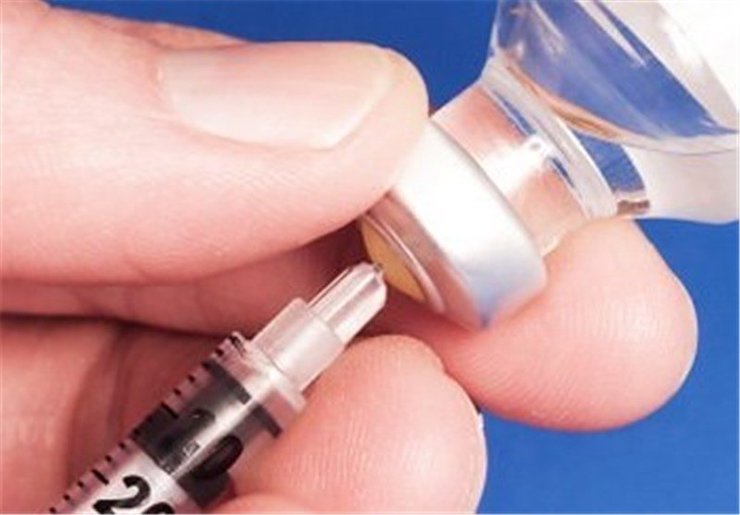 واکسن آنفلوانزا برای بیماری کووید۱۹ ایمنی ایجاد نمی‌کند