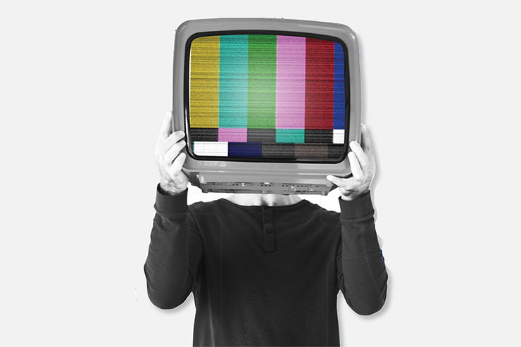 ۱۲ سریال جدید در دست ساخت شبکه نمایش خانگی | فرار از تیغ سانسور صدا و سیما
