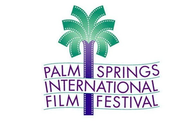 کرونا جلو برگزاری جشنواره فیلم «پالم اسپرینگز» را هم گرفت