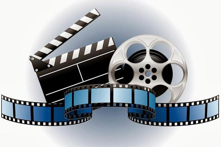 جشنواره‌های سینمایی داخلی احتمالا آنلاین برگزار می‌شوند