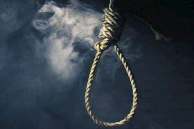 رضا عسگری، کارمند بازنشسته وزارت دفاع به اتهام «جاسوسی موشکی» اعدام شد