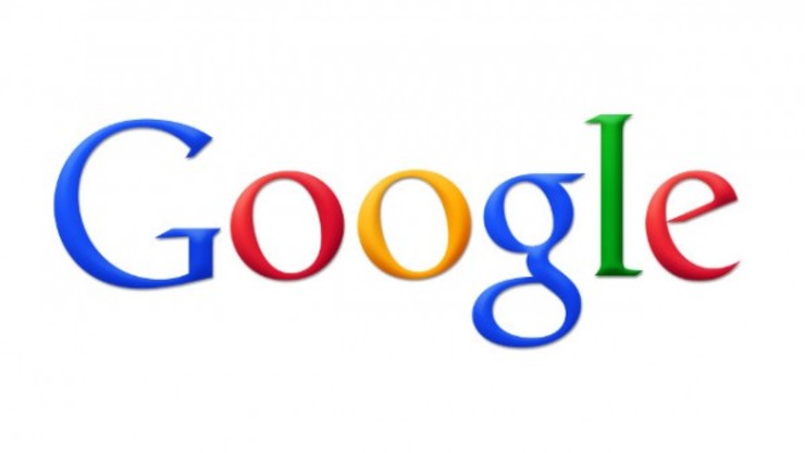 تعهد گوگل مبنی بر عدم سوء استفاده از داده‌های شرکت فیت بیت