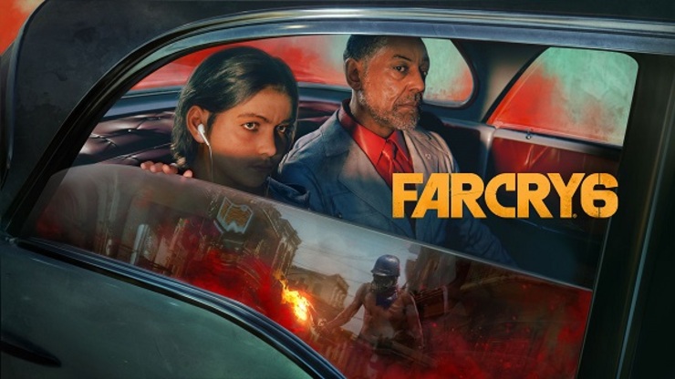 تغییرات و نوآوری‌های Far Cry 6 شامل چه مواردی می‌شود؟