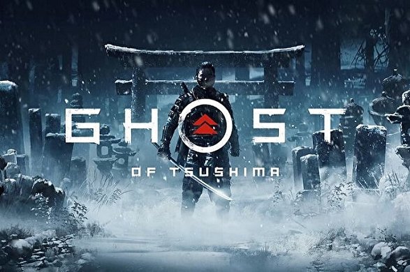 هرآنچه باید قبل از تجربه Ghost of Tsushima بدانیم