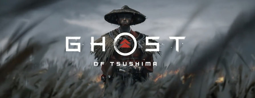 هرآنچه باید قبل از تجربه Ghost of Tsushima بدانیم: از  پیشینه تاریخی-جغرافیایی جهان داستان و شخصیت‌ها تا گیم‌پلی و جلوه‌های صوتی-تصویری