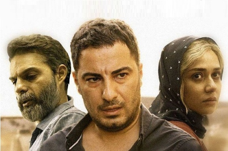 نمایش دو فیلم ایرانی در جشنواره آنلاین «ملبورن»