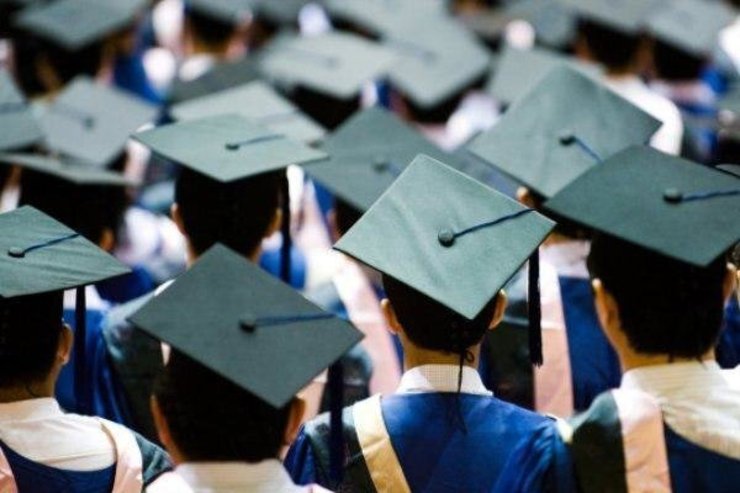 بیکاری دانش‌آموختگان دانشگاه‌ها، آینده آموزش عالی را زیر سؤال می‌برد