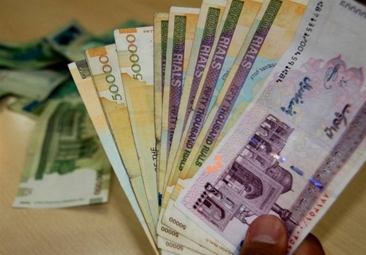 تشکیل ۴۷۰۰ پرونده وصول مطالبات بانکی در خراسان رضوی