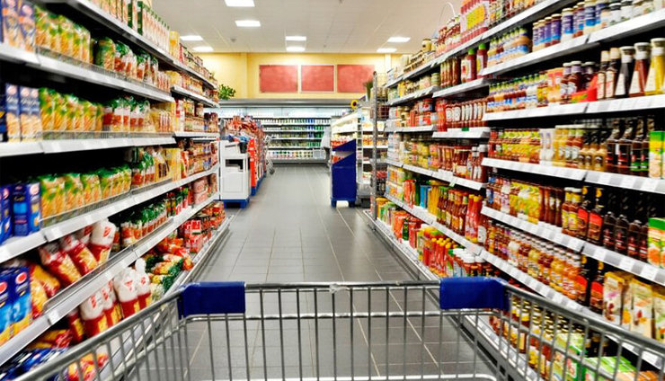 تصمیمات جدید ارزی برای ترخیص کالا‌ها در ستاد تنظیم بازار