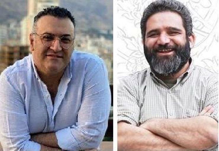 تسلیت واعظی برای درگذشت دو فعال رسانه‌ای