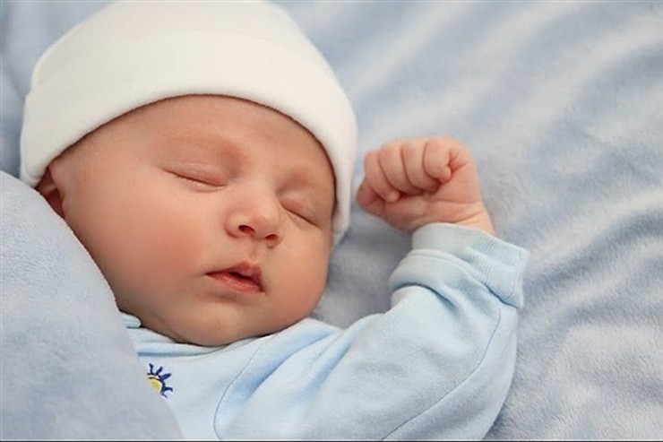 ثبت ۲۷ هزار ولادت در ۳ ماه اول سال ۹۹ در خراسان رضوی | آمار پسر‌ها بیشتر شد