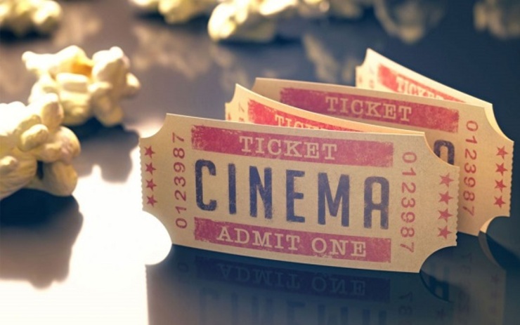 پشت پرده افزایش قیمت بلیت سینماها | چرا سینماداران مالیات بر ارزش افزوده را از مردم می‌گیرند؟