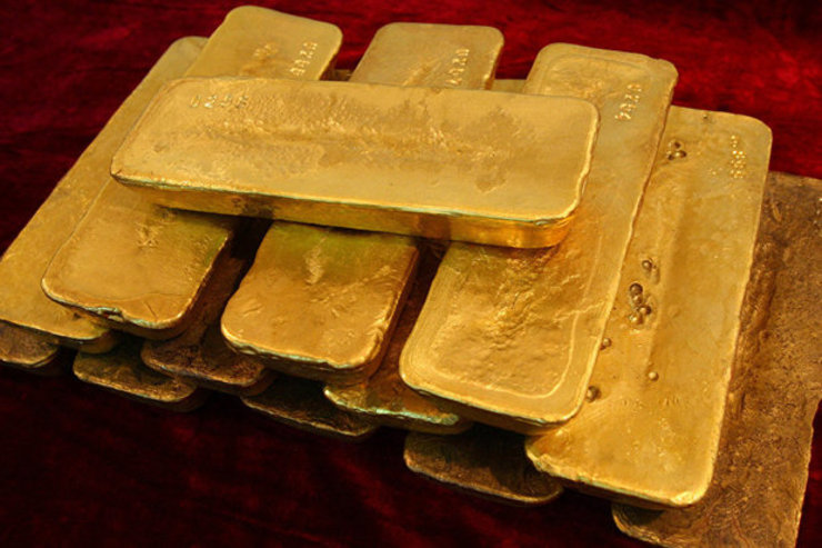وارد بازار طلای آب شده نشوید | خرید طلا با کارت ملی انجام شود