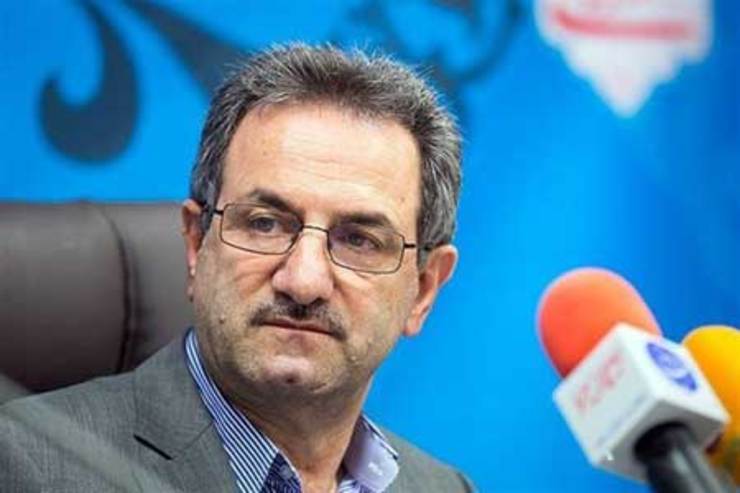 بازگشت محدودیت‌های کرونایی در تهران؟