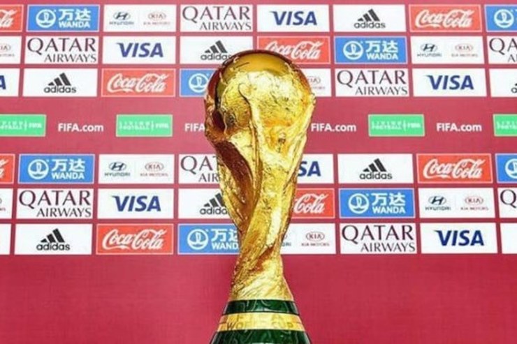 زمان برگزاری رقابت‌های تیم ملی ایران در مقدماتی جام جهانی