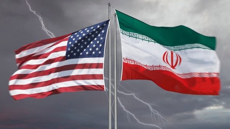 واکنش جالب سفیر ایران در پکن به اظهارات نماینده ویژه آمریکا در امور ایران