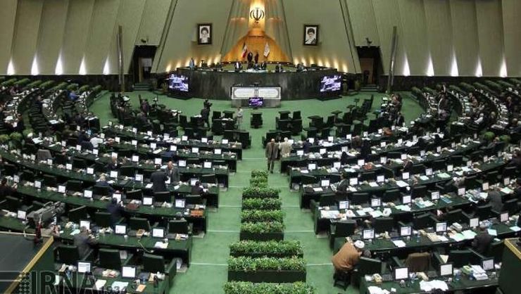 هفت میلیارد دلار ایران را آزاد نکنند، کالاهای کره‌ای را تحریم می‌کنیم
