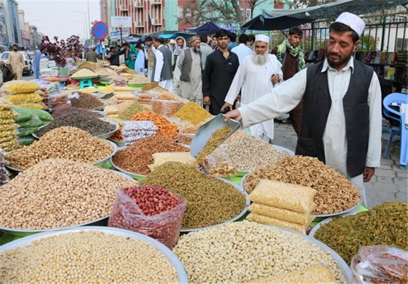 نگاهی به آداب و رسوم مردم افغانستان در عید قربان
