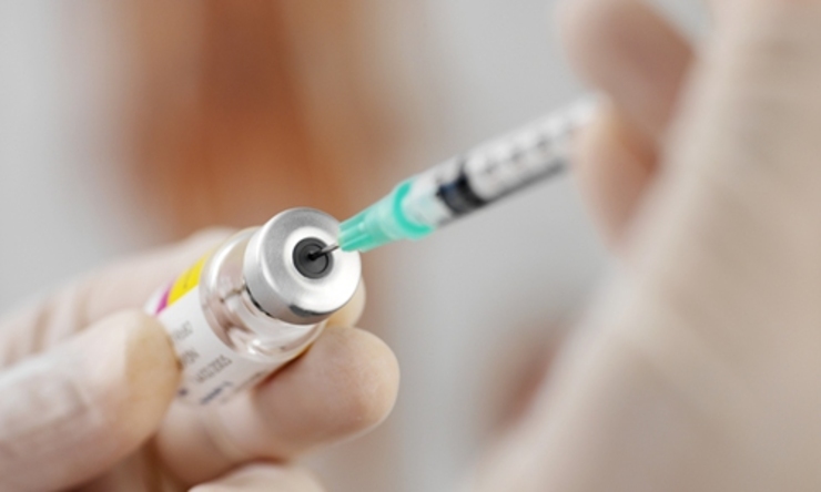 زمان عرضه اولین واکسن کرونا مشخص شد